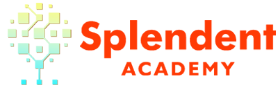 Splendent Academy