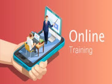 Online Software Testing Training